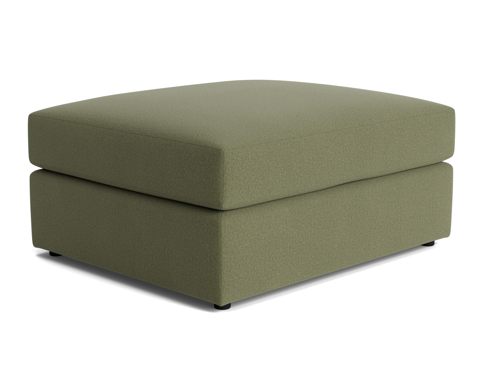 Wilder Ottoman
